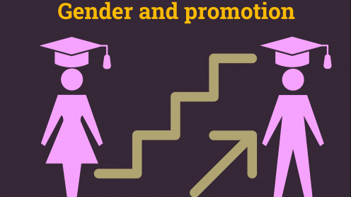 gender equality in education france