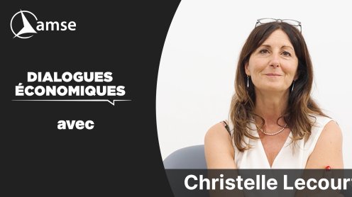 Vignette interview Christelle Lecourt