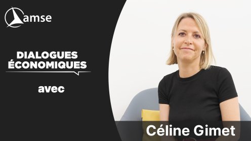 Vignette interview Céline Gimet