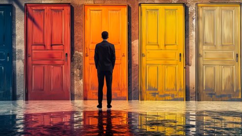 Picture by Лилия Захарчук on Adobe Stock