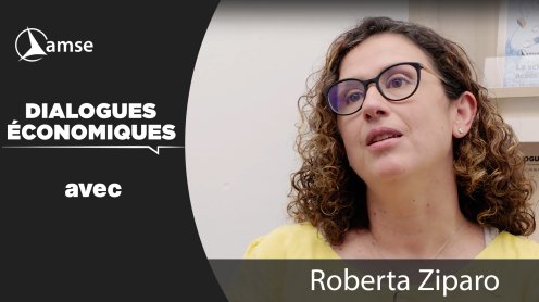 Roberta Ziparo